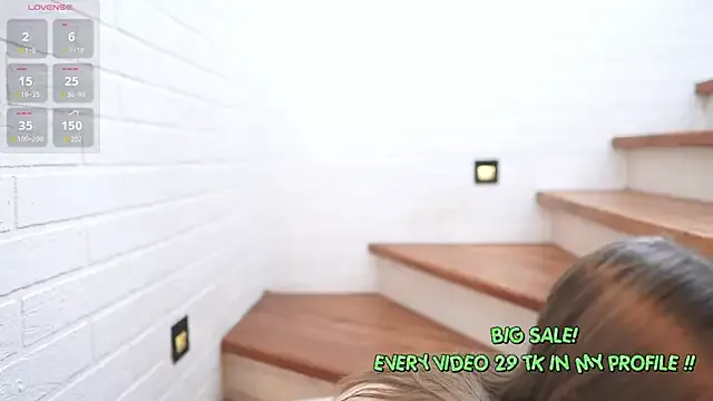 oxo_yuna_oxo – webcam model profile photo Image 5