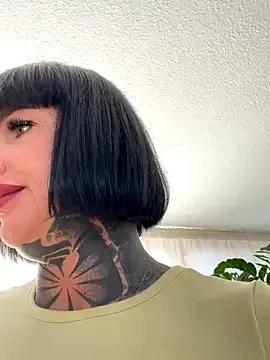 Garima_G – webcam model profile photo Image 13