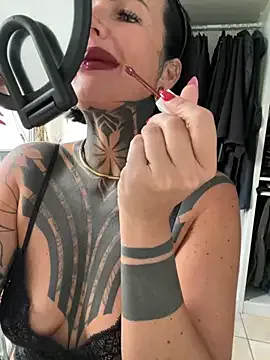 Garima_G – webcam model profile photo Image 18