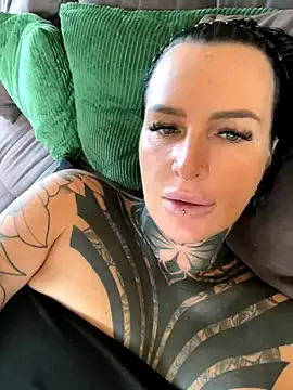 Garima_G – webcam model profile photo Image 19