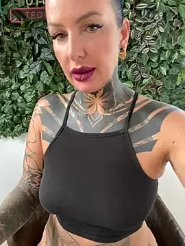 Garima_G – webcam model profile photo Image 8