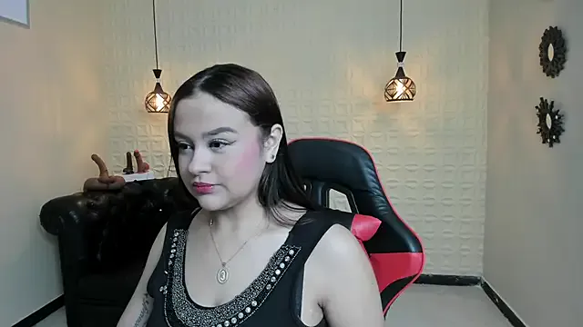 katia_bigboobs1 – webcam model profile photo