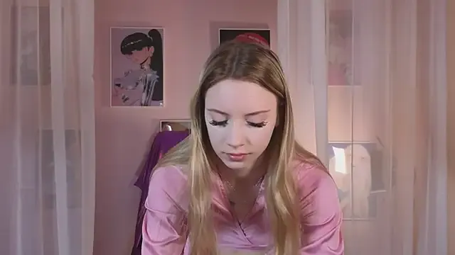 katt__y Image 6