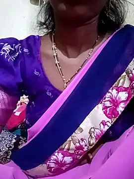 Kavya5500 Image 11
