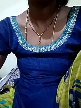 Kavya5500 Image 13