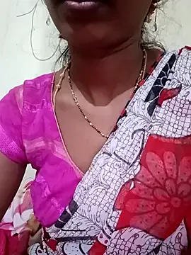 Kavya5500 Image 14