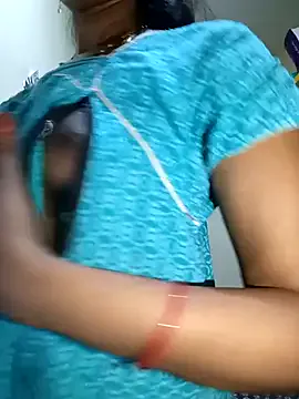 Kavya5500 Image 15