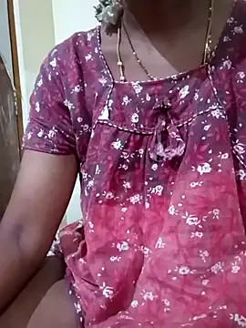 Kavya5500 Image 19