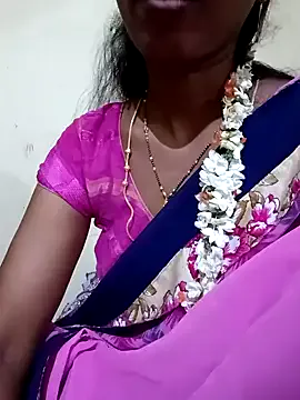 Kavya5500 Image 4