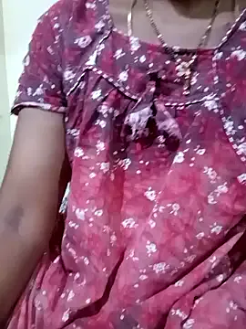 Kavya5500 Image 9