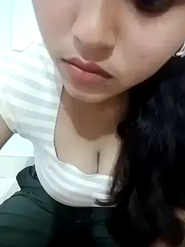 Kavya68 Image 18