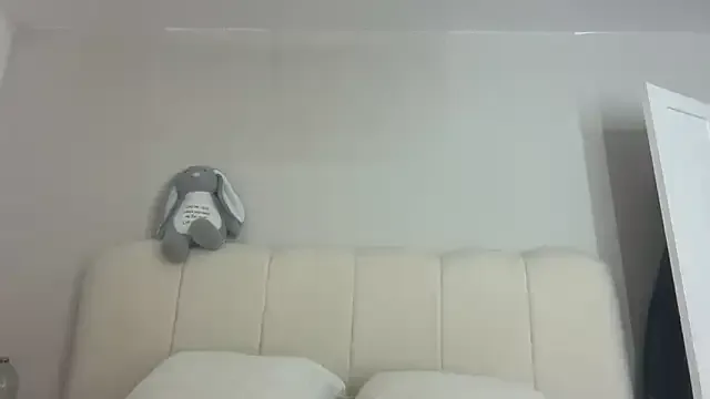 dirtypub – webcam model profile photo Image 5