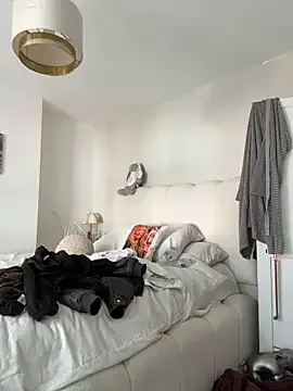 dirtypub – webcam model profile photo Image 7