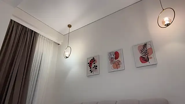 Sexandfire – webcam model profile photo Image 14