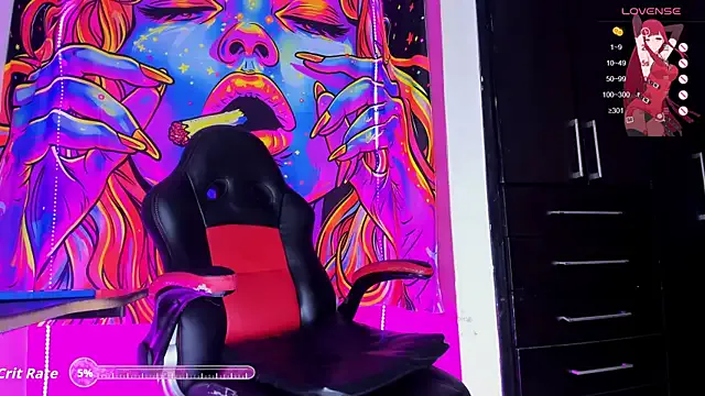 _nobara__ – webcam model profile photo Image 19