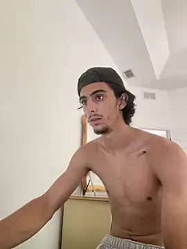 kennylove420 Image 10