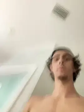 kennylove420 Image 3