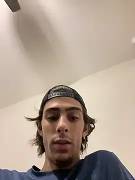 kennylove420 Image 9