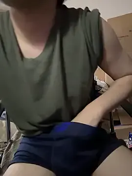 ManaMi-maru – webcam model profile photo Image 12