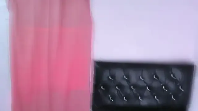 Inaa-Love – webcam model profile photo Image 15