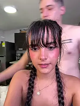 kevin_hotgirls Image 15