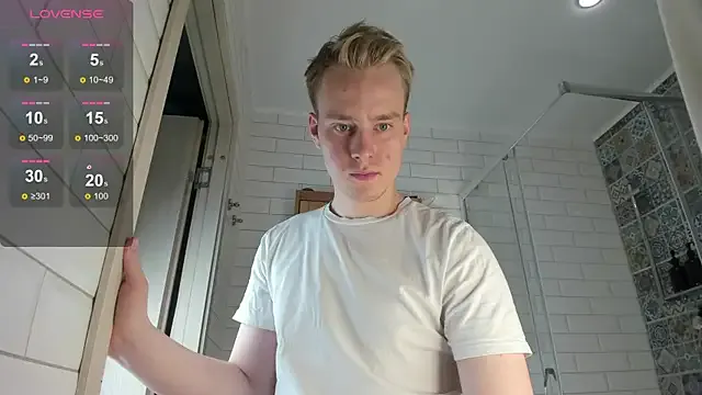 ManaMi-maru – webcam model profile photo Image 11