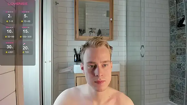 ManaMi-maru – webcam model profile photo Image 13