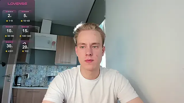 ManaMi-maru – webcam model profile photo Image 15