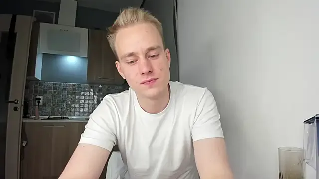 ManaMi-maru – webcam model profile photo Image 18