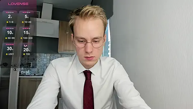 ManaMi-maru – webcam model profile photo Image 3