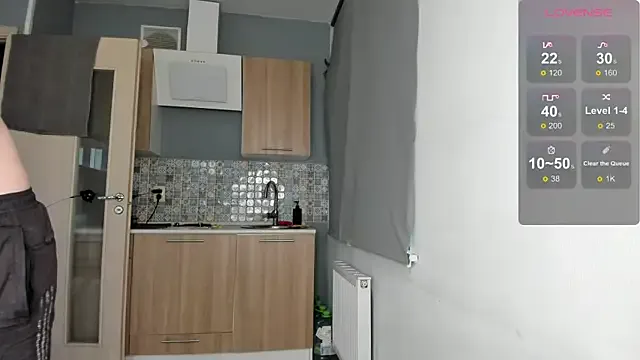 ManaMi-maru – webcam model profile photo Image 9