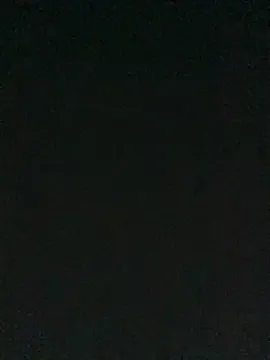 dirtypub – webcam model profile photo Image 18