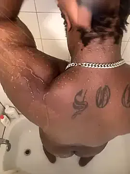 dirtypub – webcam model profile photo Image 5