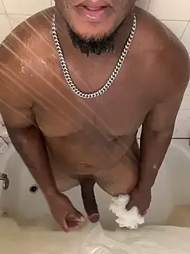 dirtypub – webcam model profile photo Image 6