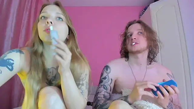 nathi_poyo – webcam model profile photo Image 17