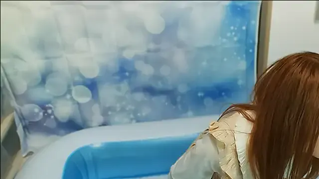 Nami-OP – webcam model profile photo Image 2