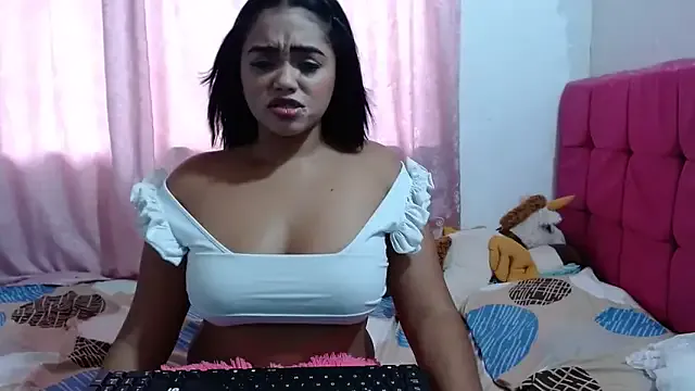 kiara_milf_ Image 5