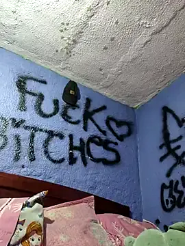 Priyanka_Pal – webcam model profile photo Image 14