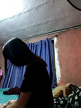 Priyanka_Pal – webcam model profile photo Image 15