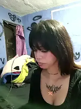 Priyanka_Pal – webcam model profile photo Image 17