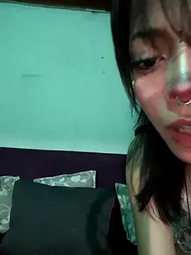 Priyanka_Pal – webcam model profile photo Image 2