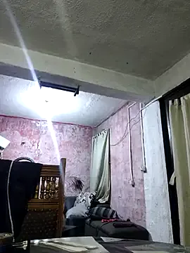 Priyanka_Pal – webcam model profile photo Image 9