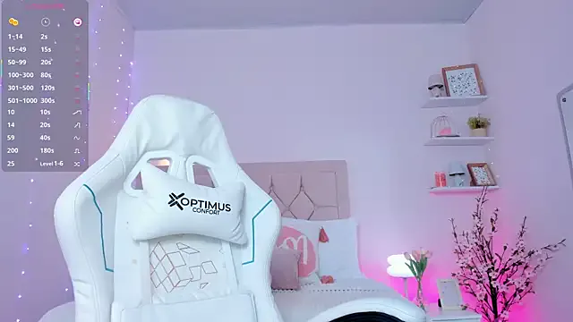 shaylin_brooke1 – webcam model profile photo Image 11