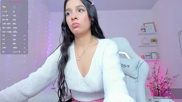 shaylin_brooke1 – webcam model profile photo Image 16