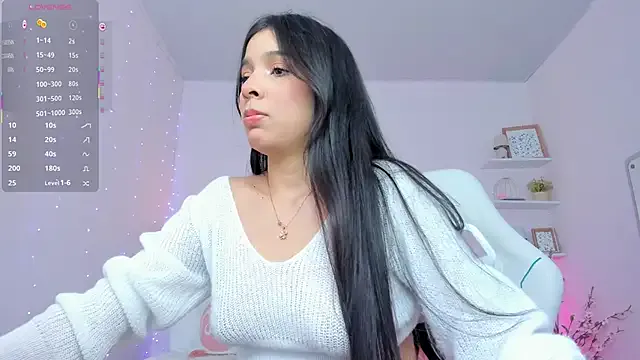 shaylin_brooke1 – webcam model profile photo Image 17