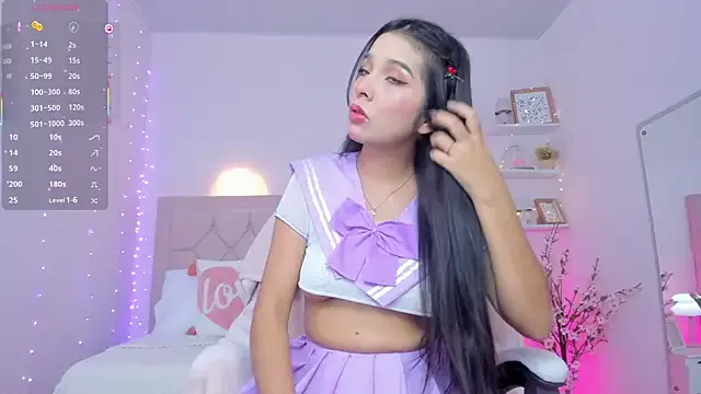 shaylin_brooke1 – webcam model profile photo Image 9