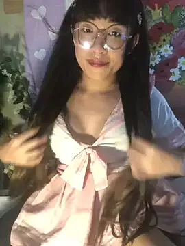 katrinewestx – webcam model profile photo Image 6