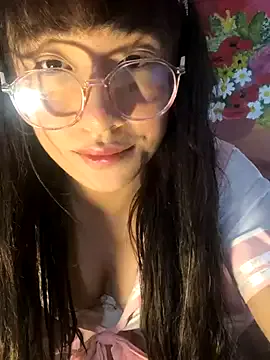 katrinewestx – webcam model profile photo Image 7