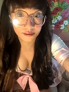 katrinewestx – webcam model profile photo Image 8