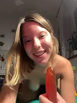 oxo_yuna_oxo – webcam model profile photo Image 17